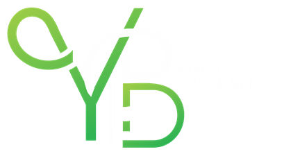 Yemisi Poju-Babalola